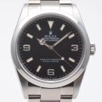 ROLEX　ロレックス　114270　エクスプ