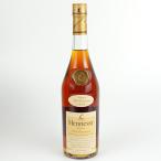 Hennessy V.S.O.P　ヘネシー　コニャッ