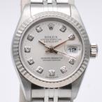 ROLEX　ロレックス　69174G　デイトジ
