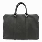 LOUIS VUITTON ルイ ヴィトン M30640 PDVPM ハンドバッグ ビジネスバッグ グレー ブリーフケース 【中古】