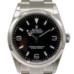 ロレックス ROLEX 114270 エクスプロー