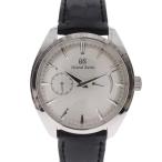 【中古】｜グランドセイコー Gland Seiko エレガンスコレクション SBGK007 (9S63-00A0) メカニカル マスターショップ限定モデル