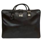 BVLGARI BVLGARY CLEO SUIT CASEk Leo чемодан XL темно-коричневый красный кожа путешествие кейс портфель путешествие сумка [ б/у ]