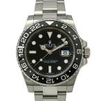 【中古】｜ロレックス Rolex 116710LN GM