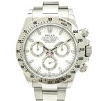 【中古】｜ROLEX ロレッ