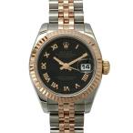 【中古】｜ROLEX ロレックス 179171 デ�