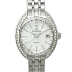 【中古】 Grand seiko グランドセイコー STGK011/9S27-00D0 エレガンスコレクション シルバー 自動巻き レディース