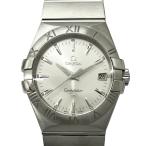 【中古】｜OMEGA オメガ コンステレ�