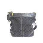 COACH コーチ 10403 シグ