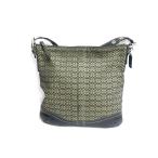 COACH コーチ F10943 シグ