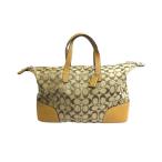 COACH コーチ F138412 シグ