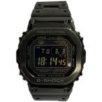 CASIO カシオ GMW-B5000GD-1J