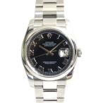 ROLEX ロレックス 116200 デイトジャス�