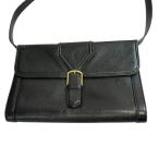 Yves Saint Laurent イブサンローラン YSL 