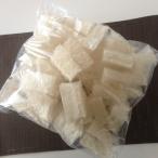 お徳用カット寒天100g