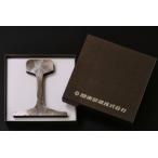 . металлический ka trail (. общий линия )