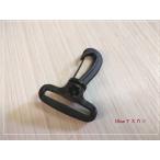  пластик na ska n чёрный 38mm ширина для YKK LN38A 1 шт 