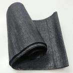  искусственный газон для joint сиденье 1 roll ширина 200mm× глубина 10000mm