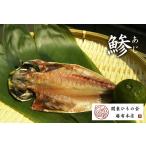  подлинный ... открытие высушенный 2 листов ввод 