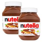 �t�F���� �k�e�� 1kg �`���R���[�g�X�v���b�h Ferrero Nutella 2�� ��e�� �R�X�g�R �`���R���[�g�N���[�� �`���R�N���[�� �`���R�\�[�X �y�[�X�g �p�� ���H