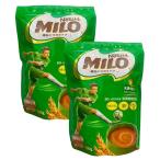 Nestle Nestle miro оригинал 700g×2 пакет продажа комплектом комплект большая вместимость 