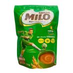 Nestle Nestle miro оригинал 700g большая вместимость 