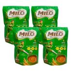 Nestle Nestle miro оригинал 700g ×4 пакет продажа комплектом комплект большая вместимость 