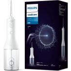  Philips Sonicare беспроводной энергия frosa-2000 полость рта мойка контейнер моечная установка HX3822/11 белый PHILIPS зуб . удаление 