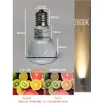 LEDŵ 5 ĥå ŵ忧3000K 鿧Ra95 E17 LED ݥåȥ饤 Ĵ ϥŵ 50WTT-5W-E17