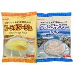 ka.....k Ram коричневый uda-pota-ju8 пакет входить + кукуруза pota-ju8 пакет входить (4901138883274-ab)