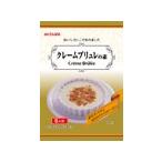 ka..... претензии желтохвост .re. элемент 6 человек минут 10 шт. комплект 