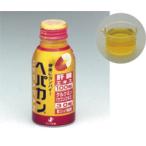 ヘパカン   100ｍｌ×6本   5個   ゼリア新薬  (4987103045793-5)