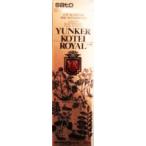 ユンケル皇帝ロイヤル ５０ｍｌ  20�