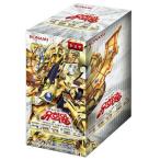 韓国版 遊戯王 DIMENSION FORCE BOX (初回生産限定版special pack 同梱)