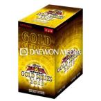 韓国版 遊戯王 GOLD SERIES 2013 BOX