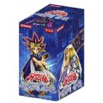 韓国版 遊戯王 Legacy of Darkness BOX