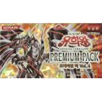 韓国版 遊戯王 プレミアムパック vol.4 BOX