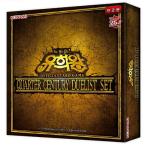 韓国版 遊戯王 QUARTER CENTURY DUELIST SET