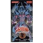 韓国版 遊戯王 SHADOW OF INFINITY BOX