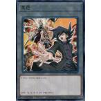 韓国版 遊戯王 トークン(万丈目準) 【レア】TK03-KR007