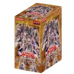 ショッピング遊戯王 韓国版 遊戯王 THE LOST MILLENNIUM BOX