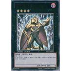 韓国版 遊戯王 インヴェルズローチ 【ウルトラ】XS12-KR001