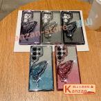 Galaxy S25 S24 S23 GalaxyS25 GalaxyS25Ultra S22 S21 S20 Ultra ケース スマホケース Plus S20+ s25+ S25Ultra