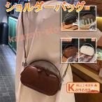 ショルダーバッグ スマホショルダー スマホポシェット 皮 牛革 本牛革 スマホポーチ レディース ショルダーバッグ 大容量 ミニショルダーバッグ