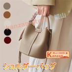 ショルダーバッグ スマホショルダー スマホポシェット 皮 牛革 本牛革 スマホポーチ レディース ショルダーバッグ 大容量 ミニショルダーバッグ