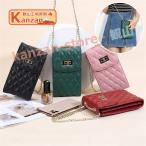 スマホポーチ 本革 ショルダーバッグ スマホバッグ 革 レディース バッグ 爆買 ワンショルダーバッグ レディースショルダーバッグ 軽量 斜めがけ 肩掛け 大容量