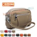 スマホポーチ 本革 ショルダーバッグ スマホバッグ 革 レディース バッグ 爆買 ワンショルダーバッグ レディースショルダーバッグ 軽量 斜めがけ 肩掛け 大容量