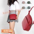 スマホポーチ 本革 ショルダーバッグ スマホバッグ 革 レディース バッグ 爆買 ワンショルダーバッグ レディースショルダーバッグ 軽量 斜めがけ 肩掛け 大容量