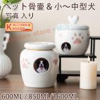  домашнее животное .. inserting фотография inserting .... минут .... love кошка собака ... симпатичный Mini .. керамика производства модный чихуахуа игрушка пудель . собака кошка .. собака .. изготовленный на заказ 