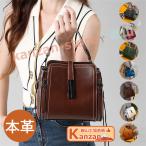 ショルダーバッグ 本革 バッグ レディース ミニショルダーボストンバッグ レザーバッグ 牛革 ビジネスバッグ レディース スマホショルダー スマホポシェット
